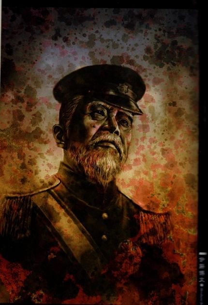 work是什么意思 英语